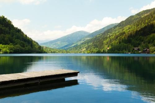 Outdoor Pictures 15