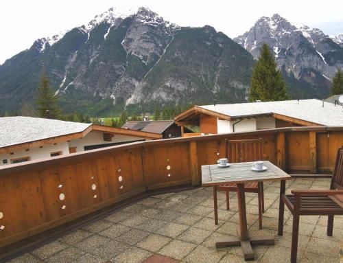 Outdoor Pictures 7