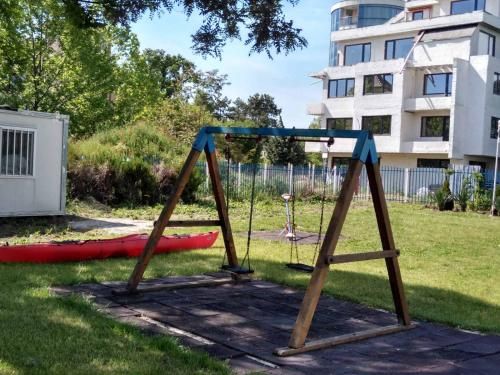 Outdoor Pictures 8