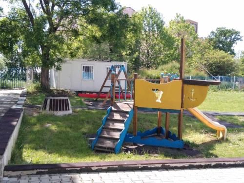 Outdoor Pictures 10