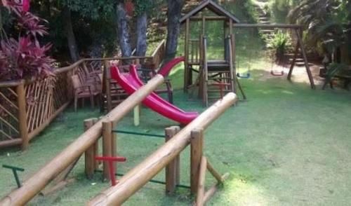 Outdoor Pictures 15