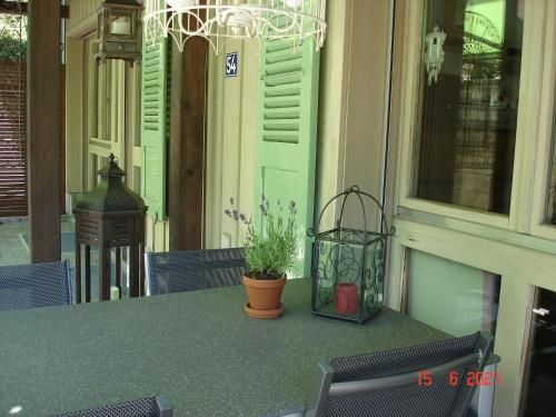 Outdoor Pictures 1