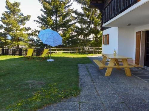 Outdoor Pictures 6