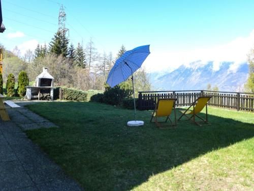 Outdoor Pictures 10