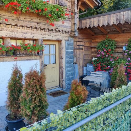 Outdoor Pictures 5