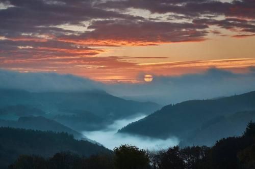 Outdoor Pictures 7