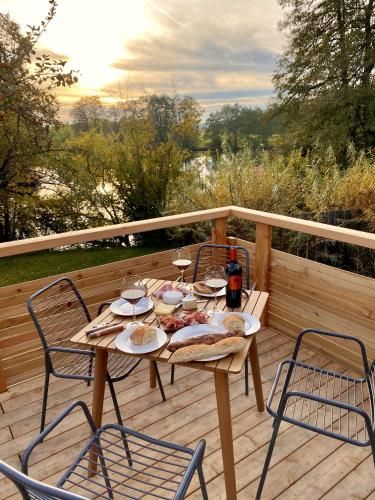 Outdoor Pictures 22