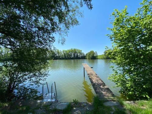 Outdoor Pictures 7