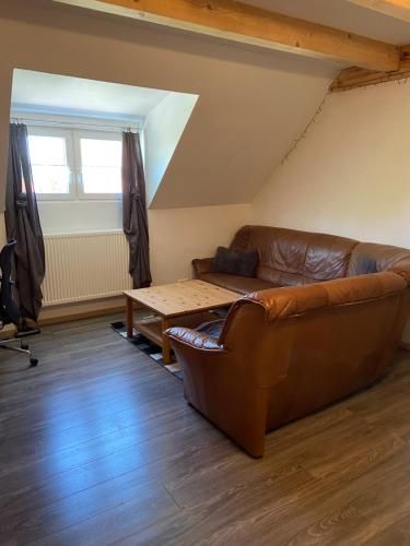 Casa Andrea 4 Zimmer Wohnung