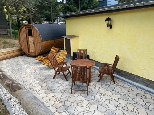Outdoor Pictures 7