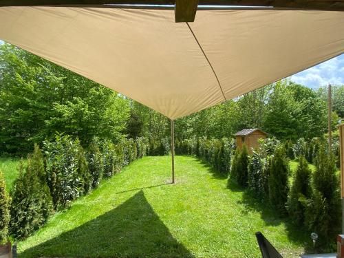 Outdoor Pictures 19