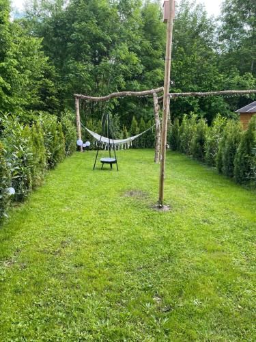Outdoor Pictures 21