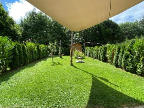 Outdoor Pictures 22