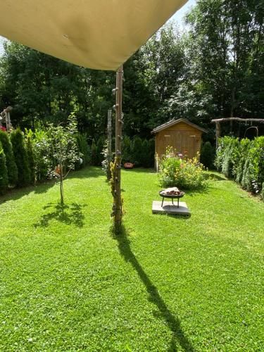 Outdoor Pictures 24