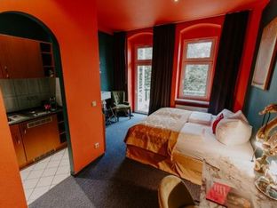 Hotel Image 4