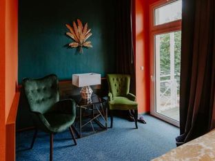Hotel Image 5
