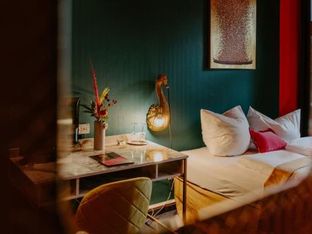 Hotel Image 6