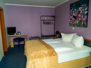 Hotel Image 1