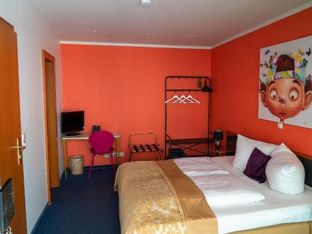 Hotel Image 2