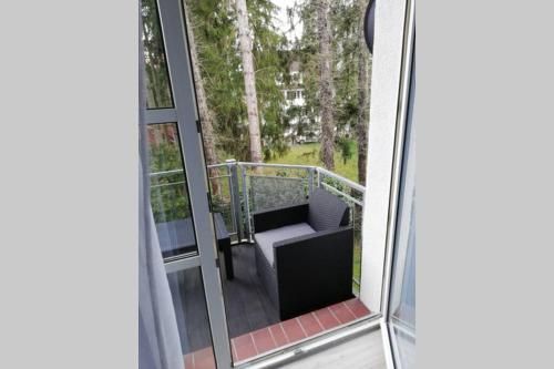 Outdoor Pictures 8