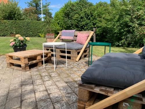 Outdoor Pictures 10