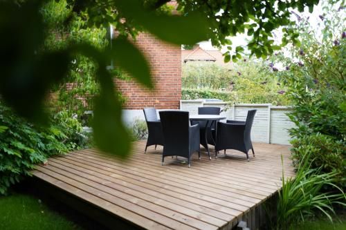 Outdoor Pictures 21