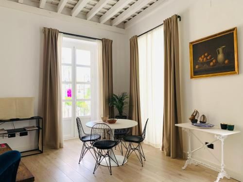 Casa Miguel - Apartamento 3