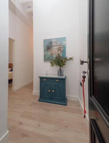 Casa Miguel - Apartamento 3