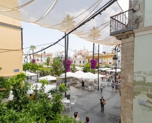 Casa Miguel - Apartamento 3