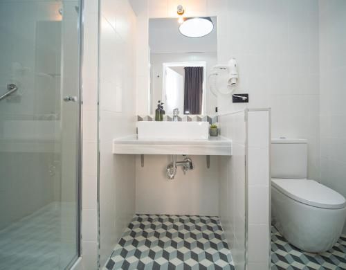 Casa Miguel - Apartamento 5