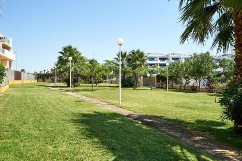 Outdoor Pictures 11