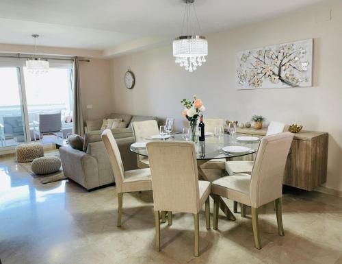 Royal Cabopino Casa 21