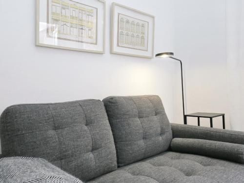 Casa nanit apt c