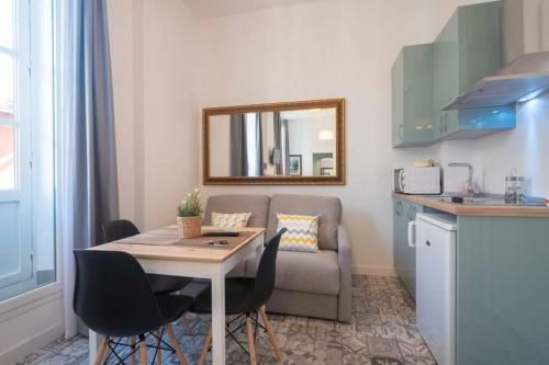 Rosarioseis LOFT MIRADOR DE MORAYMA