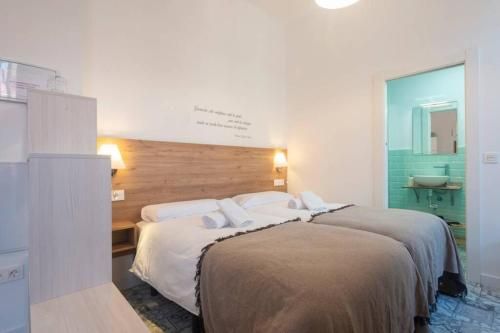 Rosarioseis LOFT MIRADOR DE MORAYMA