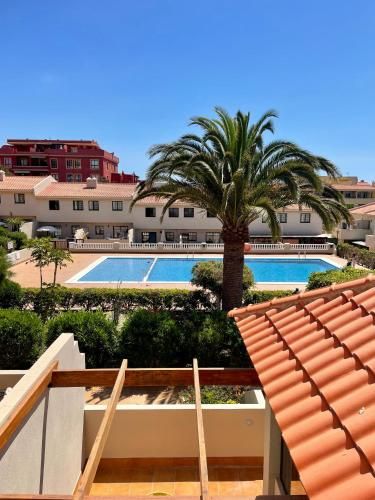 3BDR + 2BATH Comfy House El Medano