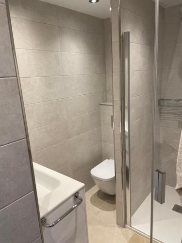 3BDR + 2BATH Comfy House El Medano