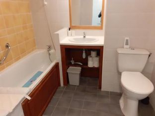 Hotel Image 5