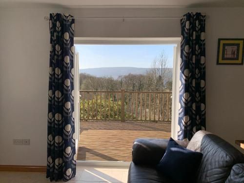 Sunnyview Annexe
