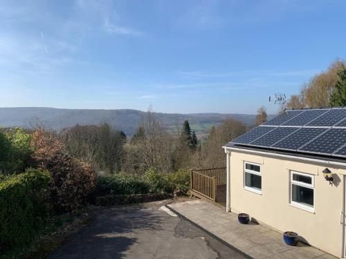 Sunnyview Annexe