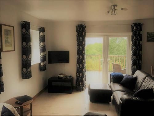 Sunnyview Annexe
