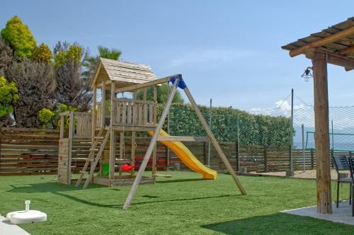 Outdoor Pictures 10