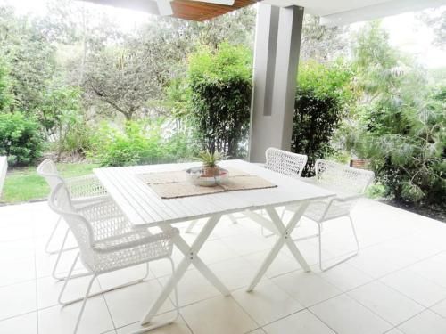 Outdoor Pictures 7