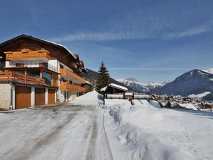 Hotel Image 4
