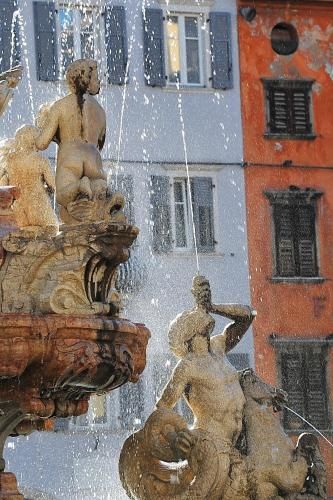 Outdoor Pictures 15