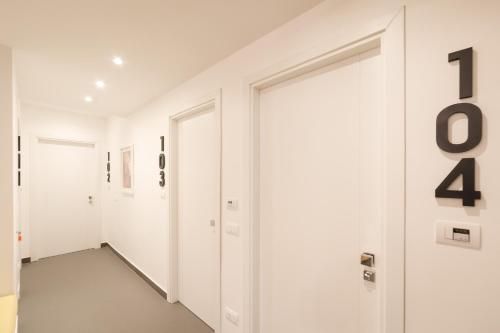 Akyra suites
