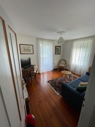 Casa da Rina