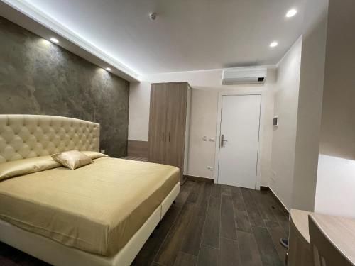 B&B Le Ninfee