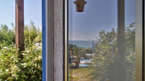 Outdoor Pictures 21