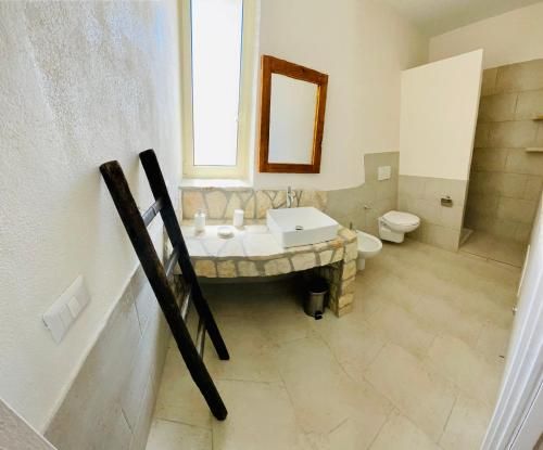 Tenuta Tinelli
